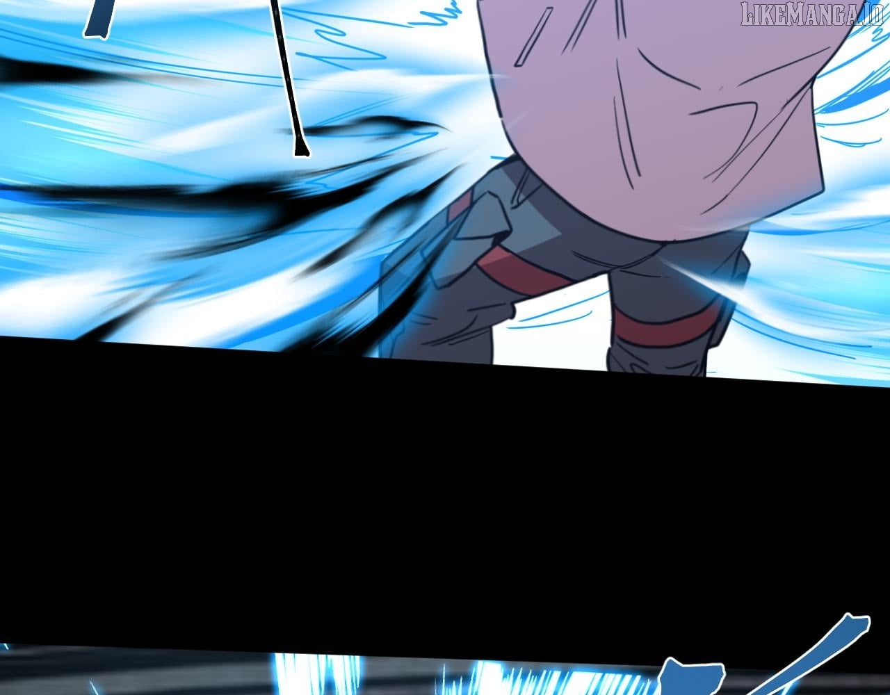 Log into the Future Chapter 264 - page 143